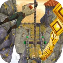 Guides Temple Run 2 Game New 1.0