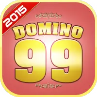 Domino 99 : Domino Qiu Qiu
