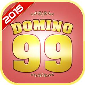 Domino 99 1.1.0