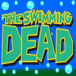 The Swimming Dead