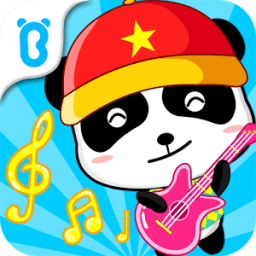 Little Musician icon