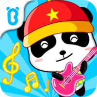 Little Musician on 9Apps