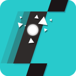 Don't connect wrong иконка