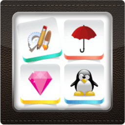 Memory Training2:BrainTraining आइकन