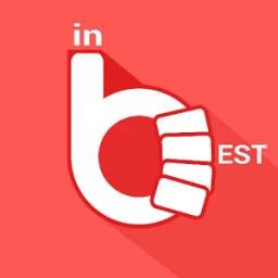 inBest Locator 1.0