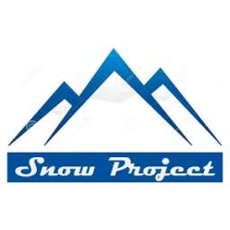 Snow Project