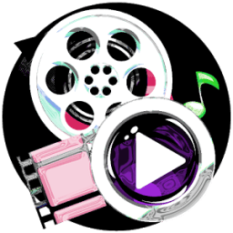 Action Movies иконка