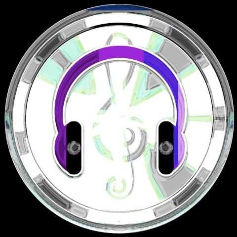 ADD Player Video 2 تصوير الشاشة