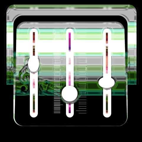 Background Video Player 2 تصوير الشاشة
