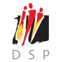 DSP Communicator on 9Apps