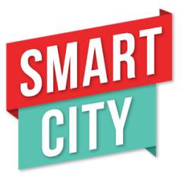 SmartCity Budapest Transport
