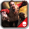 ikon Zombie Shooting: Dead Assault