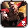 Zombie Shooting: Dead Assault