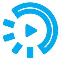 ikon سباق الميديا