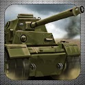 ikon Tank Battle
