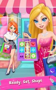 Shopping Jam - Ready-Set-Shop screenshot 7