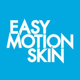 Easy Motion Skin - My Stats