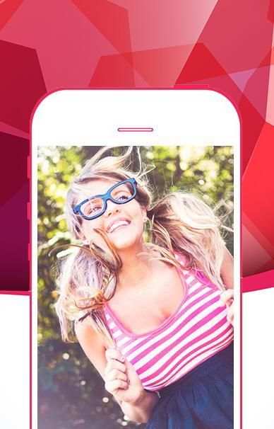 Camera HD Pro screenshot 3