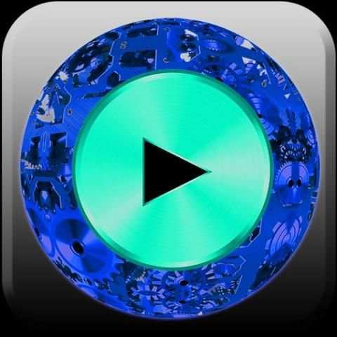 Best Video Player For Phone screenshot 2