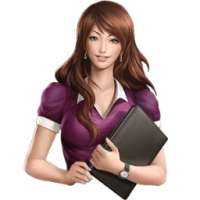 Assistant – Your Voice Aide