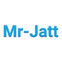 Mr Jatt Apk Download 2021 Free 9apps