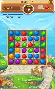 Candy Frenzy screenshot 6