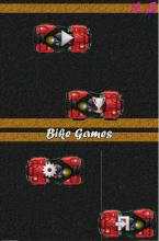 Bike Games screenshot 3