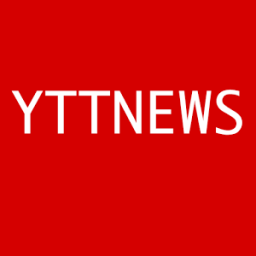 Ytt News icon
