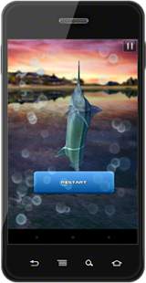 fishing lite screenshot 3