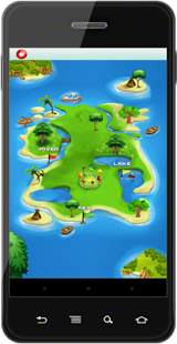 fishing lite screenshot 11