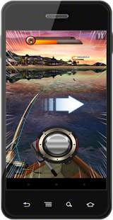 fishing lite screenshot 12