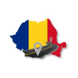 Situatia Drumurilor - Romania