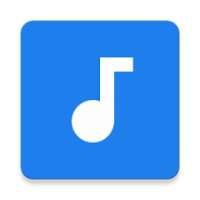 2017 Most Popular RIngtones on 9Apps