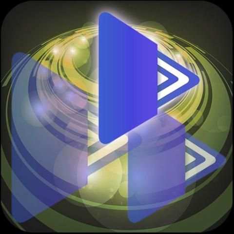 Down Video Player 2 تصوير الشاشة