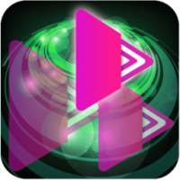 Perfect Video Player