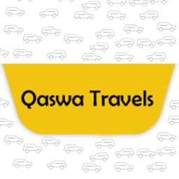 Qaswa Travels