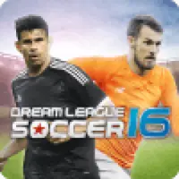 Dream League Soccer 2016 Android Gameplay #127 