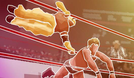 Guess WWE Superstar Finishers screenshot 6