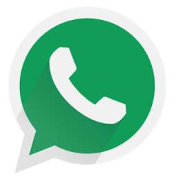 Whatsweb messenger 1.0