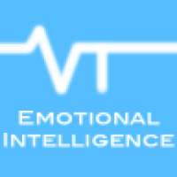 Vital Tones Emotional Intelligence on 9Apps