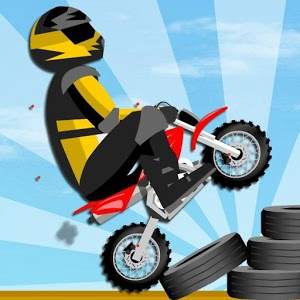 Mini Moto Racing 1.0