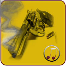 ikon Gunfire Ringtones