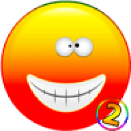 Смешные Рингтоны 2 иконка