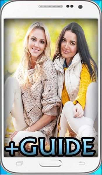 Tips Free Diamands Bigo Live screenshot 2