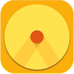 Surveyors Calculator иконка