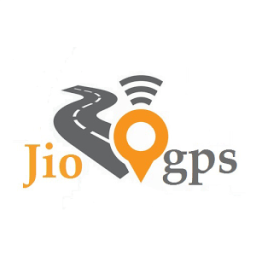 Jio Gps иконка