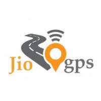 Jio Gps