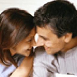 Sex Tips For Life icon