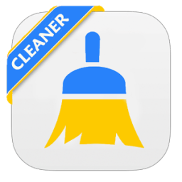 Boost - Clean My Phone icon