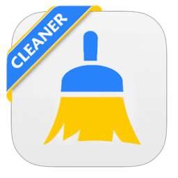 Clean - Boost My Phone 1.0
